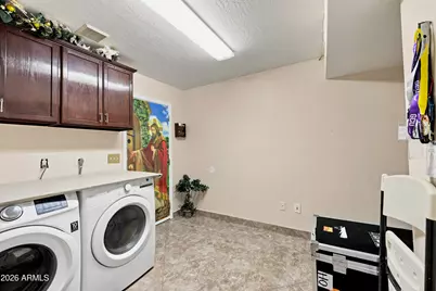 735 E Geronimo Street, Chandler, AZ 85225 - Photo 24