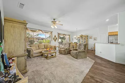 19327 N Tallowood Way, Surprise, AZ 85387 - Photo 14