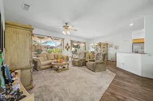 19327 N Tallowood Way, Surprise, AZ 85387 - Photo 14