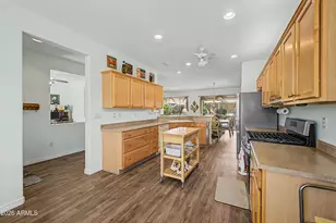 19327 N Tallowood Way, Surprise, AZ 85387 - Photo 18