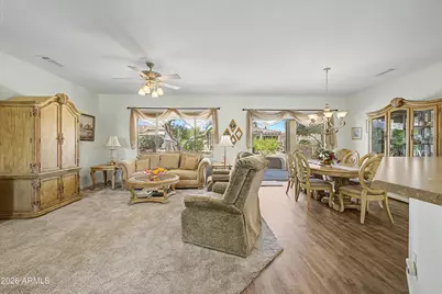 19327 N Tallowood Way, Surprise, AZ 85387 - Photo 12
