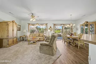 19327 N Tallowood Way, Surprise, AZ 85387 - Photo 12