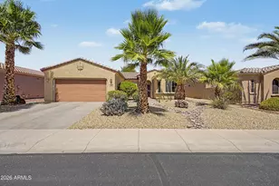 19327 N Tallowood Way, Surprise, AZ 85387 - Photo 2