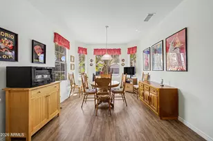 19327 N Tallowood Way, Surprise, AZ 85387 - Photo 16