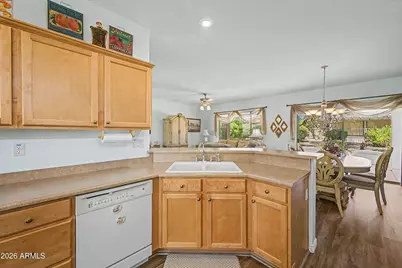19327 N Tallowood Way, Surprise, AZ 85387 - Photo 24