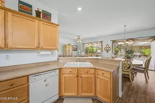 19327 N Tallowood Way, Surprise, AZ 85387 - Photo 24