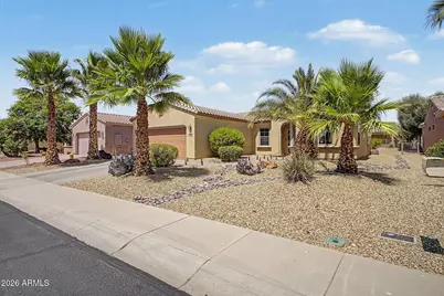 19327 N Tallowood Way, Surprise, AZ 85387 - Photo 6