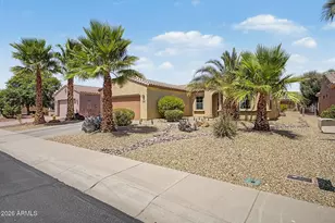19327 N Tallowood Way, Surprise, AZ 85387 - Photo 6