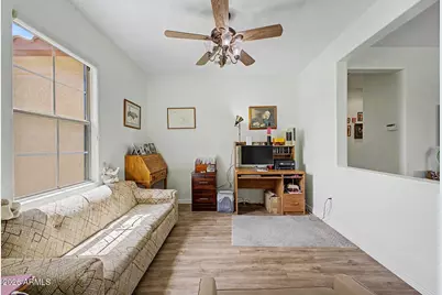 19327 N Tallowood Way, Surprise, AZ 85387 - Photo 10