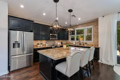 904 E Mead Drive, Chandler, AZ 85249 - Photo 8