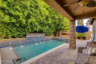 904 E Mead Dr, Chandler, AZ 85249 - Photo 22