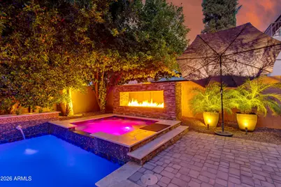 904 E Mead Drive, Chandler, AZ 85249 - Photo 26