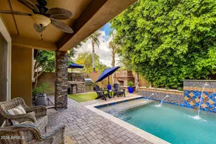 904 E Mead Dr, Chandler, AZ 85249 - Photo 24