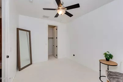 904 E Mead Drive, Chandler, AZ 85249 - Photo 20