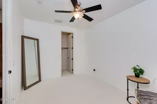 904 E Mead Dr, Chandler, AZ 85249 - Photo 20