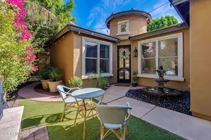 904 E Mead Dr, Chandler, AZ 85249 - Photo 4