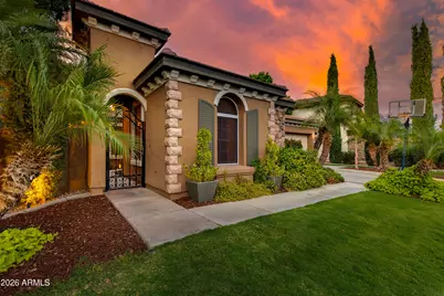 904 E Mead Drive, Chandler, AZ 85249 - Photo 1