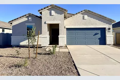 12233 E Lupine Lane, Florence, AZ 85132 - Photo 1