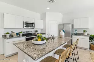 12233 E Lupine Ln, Florence, AZ 85132 - Photo 4