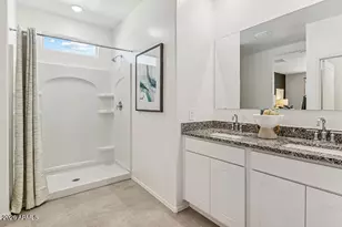 12233 E Lupine Ln, Florence, AZ 85132 - Photo 14