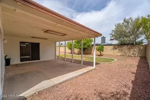 8826 W Diana Ave, Peoria, AZ 85345 - Photo 22