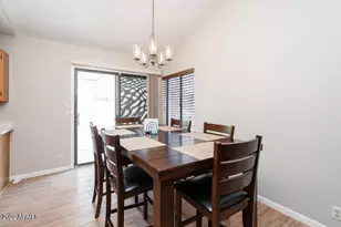 8826 W Diana Ave, Peoria, AZ 85345 - Photo 8