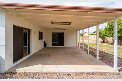 8826 W Diana Avenue, Peoria, AZ 85345 - Photo 20