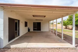 8826 W Diana Ave, Peoria, AZ 85345 - Photo 20