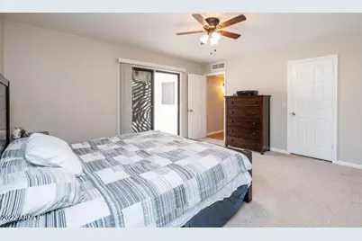 8826 W Diana Avenue, Peoria, AZ 85345 - Photo 14