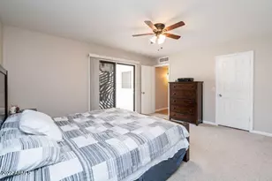 8826 W Diana Ave, Peoria, AZ 85345 - Photo 14