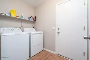 8826 W Diana Ave, Peoria, AZ 85345 - Photo 18