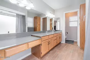 8826 W Diana Ave, Peoria, AZ 85345 - Photo 16