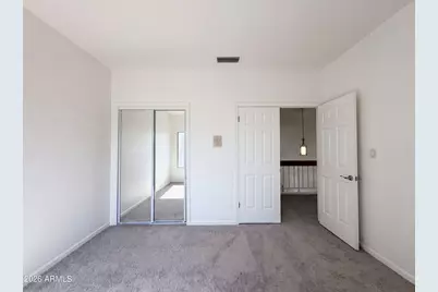 13816 N 50th Street, Scottsdale, AZ 85254 - Photo 18