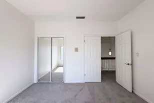13816 N 50th St, Scottsdale, AZ 85254 - Photo 18