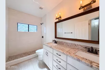 13816 N 50th Street, Scottsdale, AZ 85254 - Photo 26