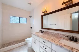 13816 N 50th St, Scottsdale, AZ 85254 - Photo 26