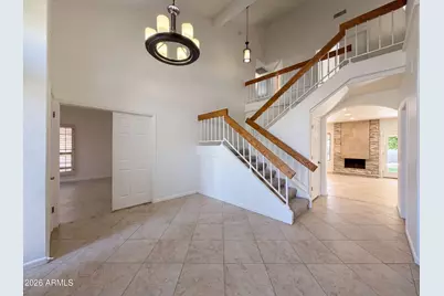 13816 N 50th Street, Scottsdale, AZ 85254 - Photo 8