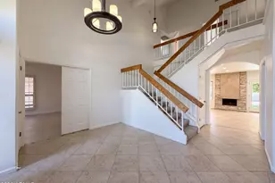 13816 N 50th St, Scottsdale, AZ 85254 - Photo 8