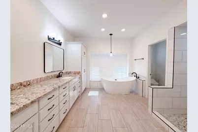 13816 N 50th Street, Scottsdale, AZ 85254 - Photo 24