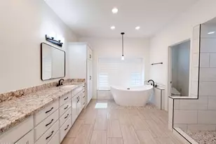 13816 N 50th St, Scottsdale, AZ 85254 - Photo 24
