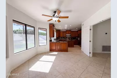 13816 N 50th Street, Scottsdale, AZ 85254 - Photo 2