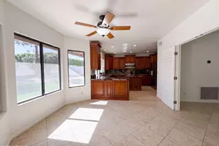 13816 N 50th St, Scottsdale, AZ 85254 - Photo 2