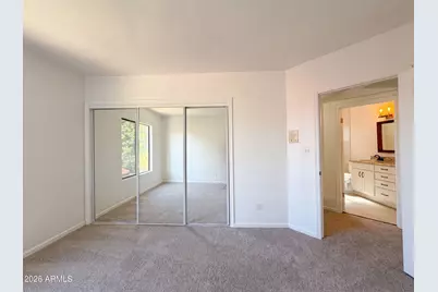 13816 N 50th Street, Scottsdale, AZ 85254 - Photo 4