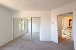 13816 N 50th St, Scottsdale, AZ 85254 - Photo 4