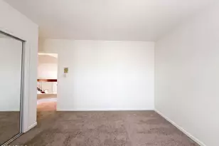 13816 N 50th St, Scottsdale, AZ 85254 - Photo 20
