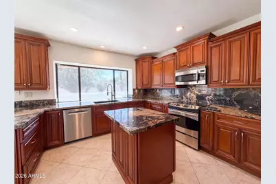 13816 N 50th Street, Scottsdale, AZ 85254 - Photo 16