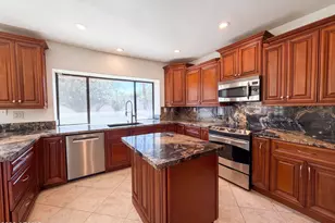 13816 N 50th St, Scottsdale, AZ 85254 - Photo 16
