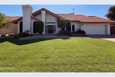 13816 N 50th Street, Scottsdale, AZ 85254 - Photo 34