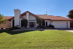13816 N 50th St, Scottsdale, AZ 85254 - Photo 34