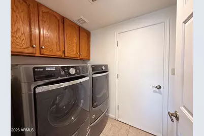 13816 N 50th Street, Scottsdale, AZ 85254 - Photo 28